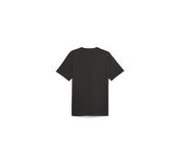 Camiseta puma graphiccs sneaker hombre M