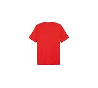 Camiseta puma graphics summer por for all time hombre S
