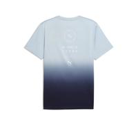 Camiseta Puma Hyrox L Male