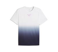 Camiseta Puma Hyrox XL Male