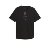 Camiseta Puma Hyrox XL Male
