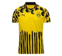 Camiseta Puma Kidsuper BVB L