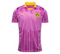 Camiseta Puma Kidsuper BVB XS