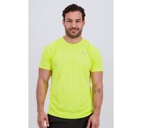 Camiseta Puma - Lima - Camiseta Running Hombre talla S