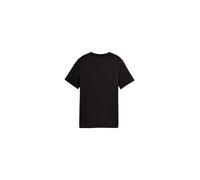 Camiseta puma mid90s graphic tee i, negro infantil 11 - 12 AÑOS