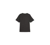 Camiseta puma power colorblock hombre M