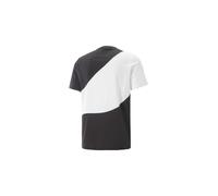 Camiseta puma powert hombre M