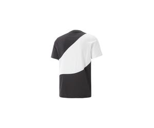 Camiseta puma powert hombre M