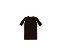 Camiseta puma sport , black, hombre XL