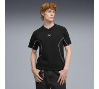 PUMA Camiseta Sport Hombre XL, Black