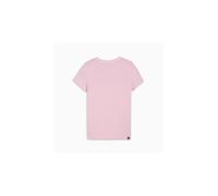 Camiseta puma squad infantil rosa 15 - 16 AÑOS