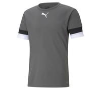 Camiseta Puma Team Rise XS