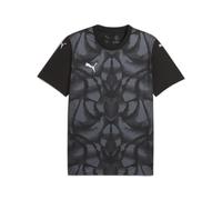 Camiseta Puma Team Ultimate S