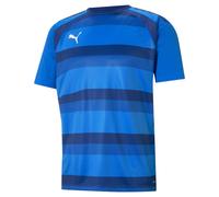 Camiseta Puma Team Vision 3XL