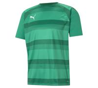 Camiseta Puma Team Vision XL