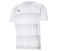 Camiseta Puma Team Vision XL