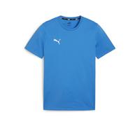 Camiseta Puma teamGOAL Casuals 2XL