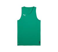 PUMA Teamjaws - Camiseta para Hombre (1 Unidad)