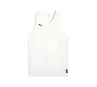 Camiseta Puma teamJaws Starter S