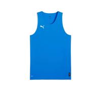 PUMA Teamjaws - Camiseta para Hombre (1 Unidad)