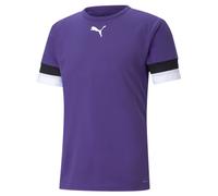 Camiseta Puma Teamrise 2XL