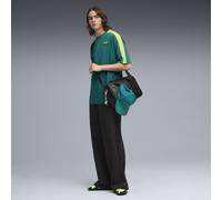 Camiseta PUMA x ASTON MARTIN ARAMCO F1® TEAM T7 para hombre, Accesoiros, Verde, S S