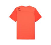 Camiseta PUMA x HYROX CLOUDSPUN ThermoAdapt para hombre L