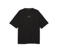 T-shirt Puma Hyrox Lifestyle S Male