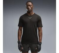 Camiseta PUMA x HYROX PWRMODE para hombre, Accesoiros, Negro, 4XL
