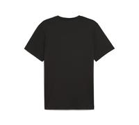 Camiseta PUMA x HYROX TAD para hombre XL