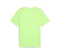 Camiseta PUMA x HYROX TAD para hombre XXL