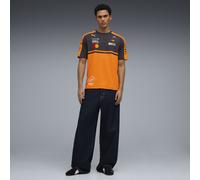 Camiseta PUMA x McLAREN RACING Replica Piastri para hombre, Accesoiros, Naranja, XL XL