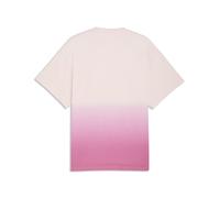 Camiseta PUMA x POKÉMON Shiny Mew extragrande para hombre, Ropa, Rosa, XXL XXL