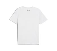 Camiseta PUMA x SQUID GAME para hombre XL