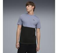 Camiseta PUMATECH para hombre, Accesoiros, Gris, M M