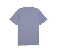 Camiseta PUMATECH para hombre, Accesoiros, Gris, XS XS