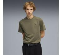 Camiseta PUMATECH para hombre, Accesoiros, Verde, L L