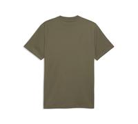 Camiseta PUMATECH para hombre, Accesoiros, Verde, XS XS