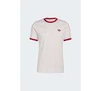 Camiseta Punto Calado 3 Stripes adidas MKP