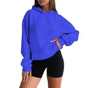 Camiseta Punto Mujer Manga Larga Hoodie Lila Rebajas Peluche Ligera Trekking Dinosaurio Mujeres Pilates Jerseys Saco Caliente Grande Reflectante Suave Combinadas Holgadas Ella Surferas