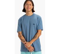 CAMISETA QUIKSILVER BASIC CREEN HOMBRE S