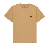 CAMISETA QUIKSILVER BASICSCREENSSYM HOMBRE S