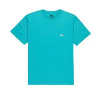 CAMISETA QUIKSILVER BASICSCREENSSYM HOMBRE XL