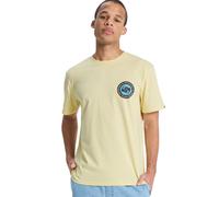 CAMISETA QUIKSILVER EV DUALITY HOMBRE S