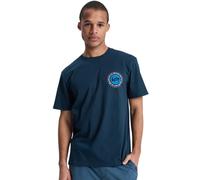CAMISETA QUIKSILVER EV DUALITY HOMBRE S