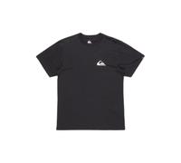 Camiseta Quiksilver Evo Mini Logo XL