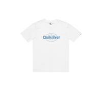 Camiseta Quiksilver Evo Shape All Day L