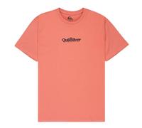 CAMISETA QUIKSILVER FINELINE HOMBRE M