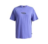 Camiseta Quiksilver Global Heat L