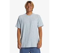 CAMISETA QUIKSILVER KENTIN HOMBRE S